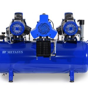 03020010_META_Air_650_frontal_w.jpg