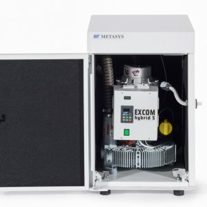 40030004_EXCOM_hybrid_cover_frontal_w.jpg
