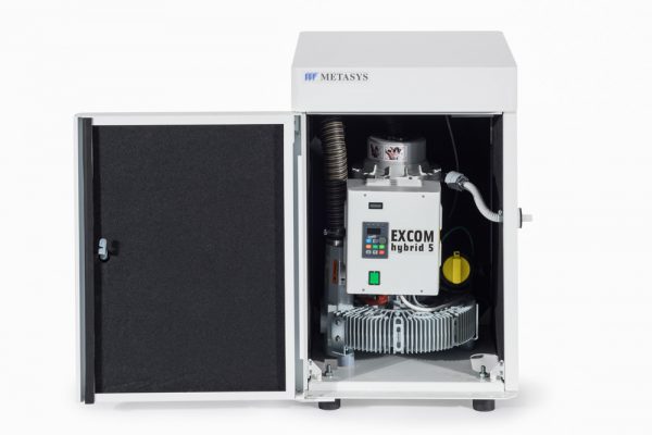 40030004_EXCOM_hybrid_cover_frontal_w.jpg