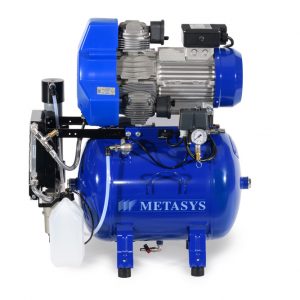03020006_META_Air_250_frontal_w.jpg