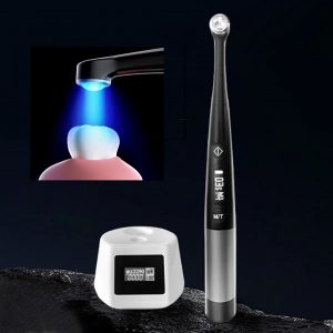 dental_xlite_q6_wireless_led_c_1715867634_7549f383_progressive.jpg