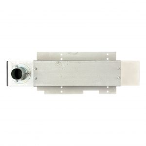 203baff4-4b1b-4712-aec1-b51b5642a2cf-Photoroom.jpg