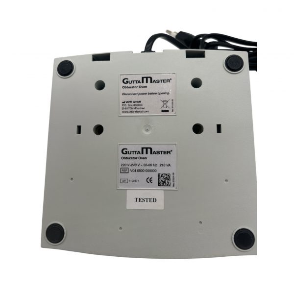 60a7c3bd-052e-460a-9e04-2d55ef3bed88-Photoroom.jpg