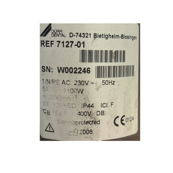 1de9fa82-3c32-4345-bed3-d6832e3cdbad-Photoroom.jpg