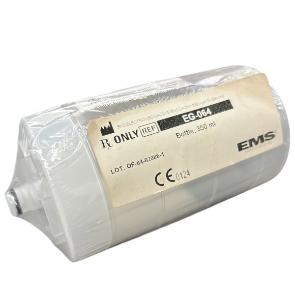 d180c5f3-5cfd-44d1-92ca-ba1bcc1af55a-Photoroom.jpg