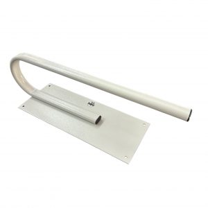 19adc98d-bcbe-4bac-8ea2-3abfef6a93dd-Photoroom.jpg