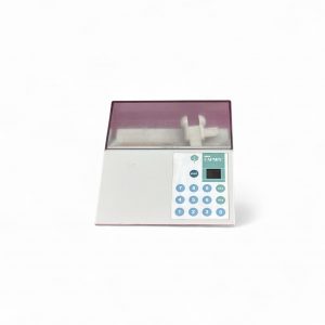 407e89cb-45ba-47fd-abdc-7cdaf1891e9a-Photoroom.jpg