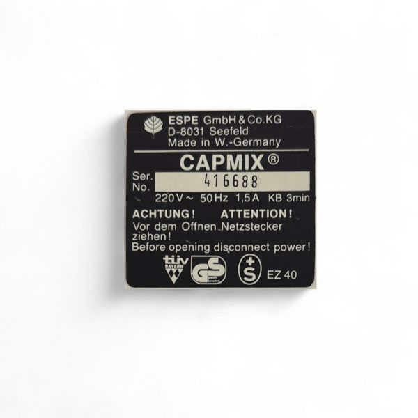 0a2c046f-df3e-4663-9bf3-450cc80f20ee-Photoroom.jpg