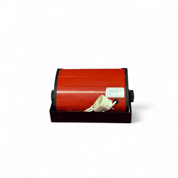 3ced65db-1226-49c9-8df5-a98fbdf5849a-Photoroom.jpg