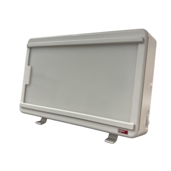 e45be710-8b87-4022-9277-4f1da2634d3a-Photoroom.jpg
